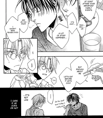 [TAKANAGA Hinako] Koisuru Boukun – Vol.02 [Eng] — 043