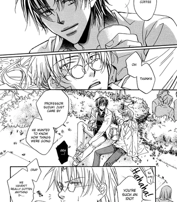 [TAKANAGA Hinako] Koisuru Boukun – Vol.02 [Eng] — 045