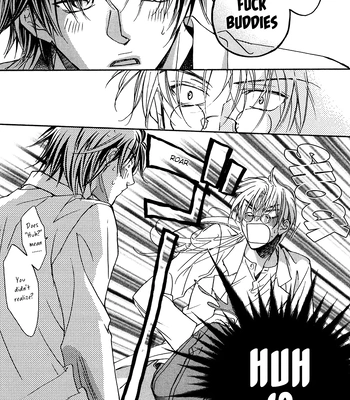 [TAKANAGA Hinako] Koisuru Boukun – Vol.02 [Eng] — 048