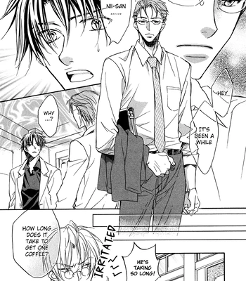 [TAKANAGA Hinako] Koisuru Boukun – Vol.02 [Eng] — 055
