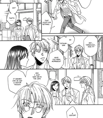 [TAKANAGA Hinako] Koisuru Boukun – Vol.02 [Eng] — 056