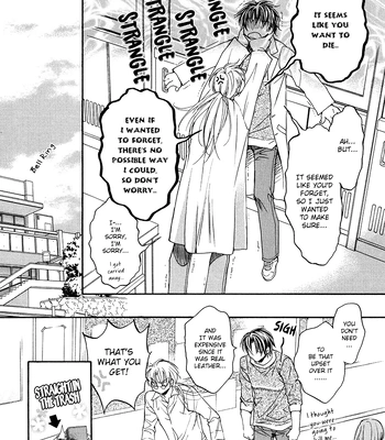 [TAKANAGA Hinako] Koisuru Boukun – Vol.02 [Eng] — 037