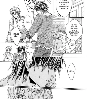 [TAKANAGA Hinako] Koisuru Boukun – Vol.02 [Eng] — 038