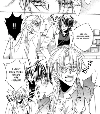 [TAKANAGA Hinako] Koisuru Boukun – Vol.02 [Eng] — 083