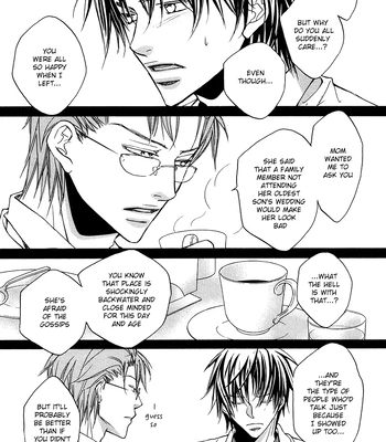 [TAKANAGA Hinako] Koisuru Boukun – Vol.02 [Eng] — 063