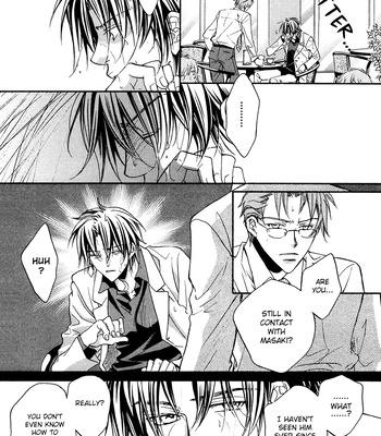 [TAKANAGA Hinako] Koisuru Boukun – Vol.02 [Eng] — 067