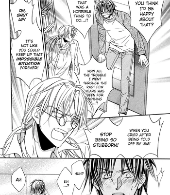 [TAKANAGA Hinako] Koisuru Boukun – Vol.02 [Eng] — 117