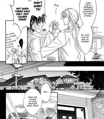 [TAKANAGA Hinako] Koisuru Boukun – Vol.02 [Eng] — 093
