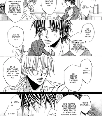 [TAKANAGA Hinako] Koisuru Boukun – Vol.02 [Eng] — 094