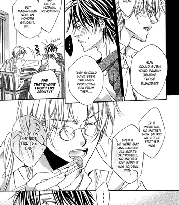 [TAKANAGA Hinako] Koisuru Boukun – Vol.02 [Eng] — 096