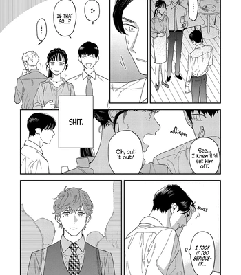 [Yamayade] Omae no Hou kara Kiss shitekure yo [Eng] (update c.2) — 038