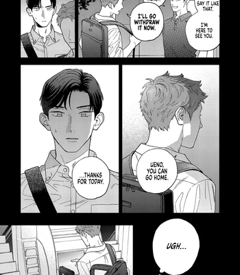 [Yamayade] Omae no Hou kara Kiss shitekure yo [Eng] (update c.2) — 084