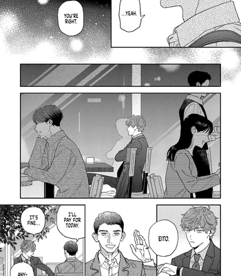 [Yamayade] Omae no Hou kara Kiss shitekure yo [Eng] (update c.2) — 088