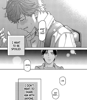 [Yamayade] Omae no Hou kara Kiss shitekure yo [Eng] (update c.2) — 096