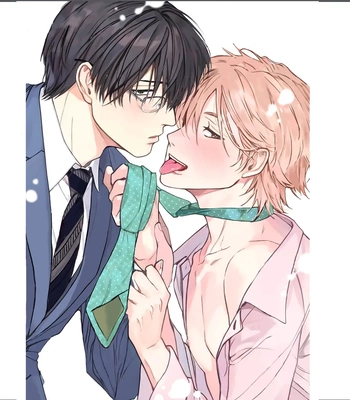 [Sato Hachiko] Daite Hoshikerya Naite Miro [Eng] (update c.3) — 031