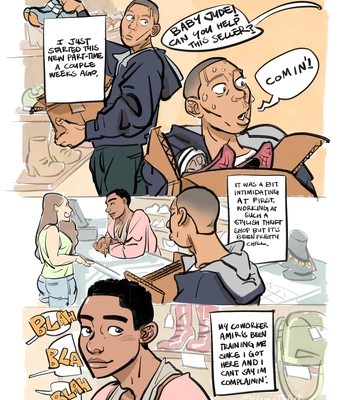 [homotar0] DRC [Eng]