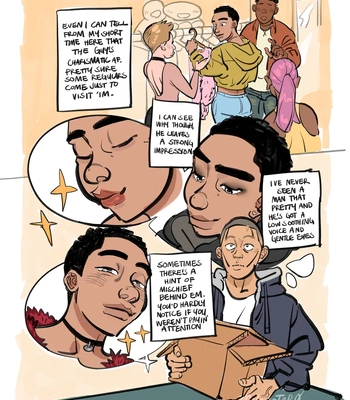 [homotar0] DRC [Eng] — 2