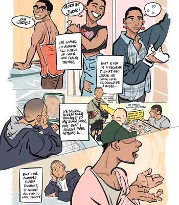 [homotar0] DRC [Eng] — 3