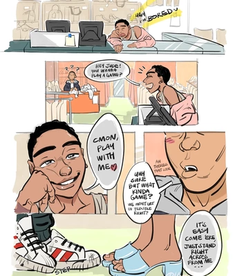 [homotar0] DRC [Eng] — 4