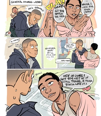 [homotar0] DRC [Eng] — 6