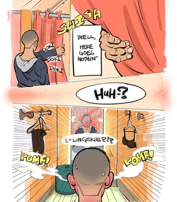 [homotar0] DRC [Eng] — 7
