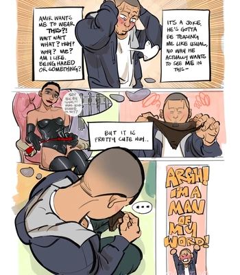 [homotar0] DRC [Eng] — 8