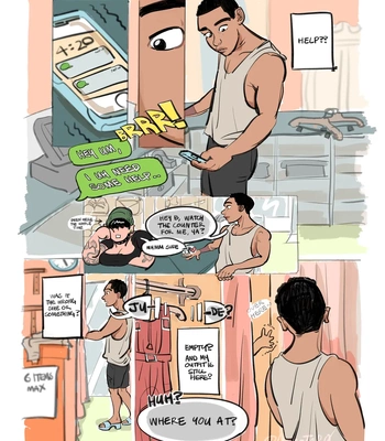 [homotar0] DRC [Eng] — 9