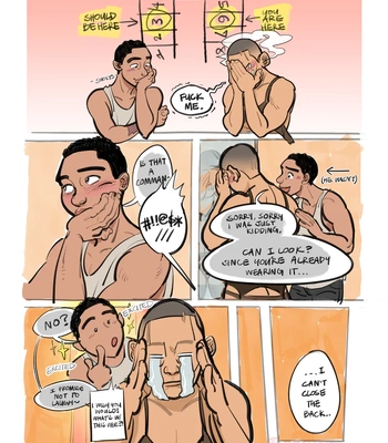 [homotar0] DRC [Eng] — 11
