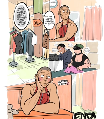 [homotar0] DRC [Eng] — 023