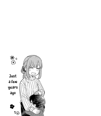 [Hatsukoijihitoya (Serizawa)] Partners Tik-Tik-Tak – Blue Lock dj [Eng] — 020