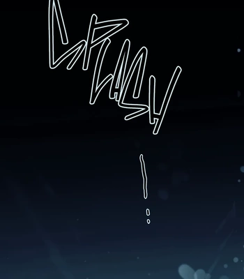 [HAAZ] And Then the Mermaid Disappeared [Eng] — 16