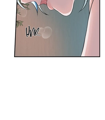 [HAAZ] And Then the Mermaid Disappeared [Eng] — 025