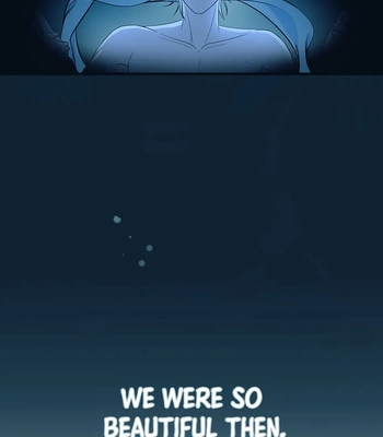 [HAAZ] And Then the Mermaid Disappeared [Eng] — 11