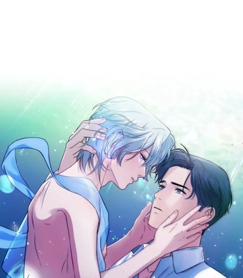 [HAAZ] And Then the Mermaid Disappeared [Eng] — 12