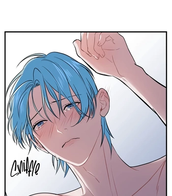 [HAAZ] And Then the Mermaid Disappeared [Eng] — 029