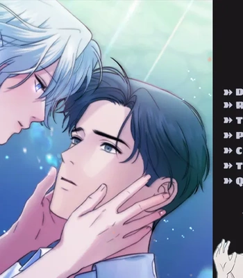 [HAAZ] And Then the Mermaid Disappeared [Eng] — 14