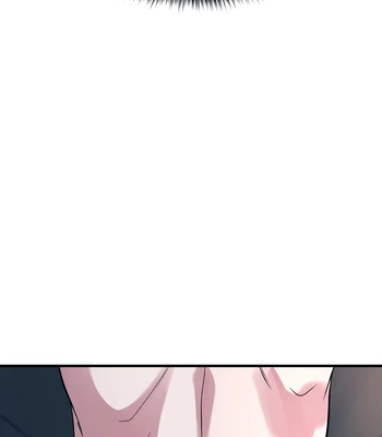 [HAAZ] And Then the Mermaid Disappeared [Eng] — 030