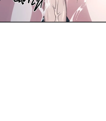 [HAAZ] And Then the Mermaid Disappeared [Eng] — 031