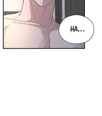 [HAAZ] And Then the Mermaid Disappeared [Eng] — 032