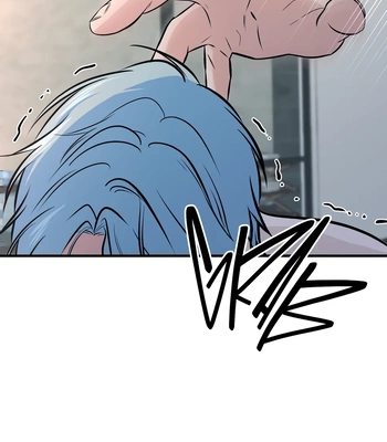 [HAAZ] And Then the Mermaid Disappeared [Eng] — 033