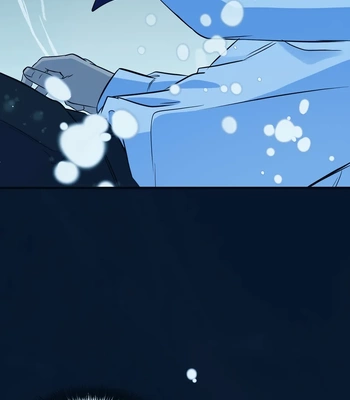 [HAAZ] And Then the Mermaid Disappeared [Eng] — 17