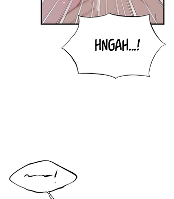 [HAAZ] And Then the Mermaid Disappeared [Eng] — 037