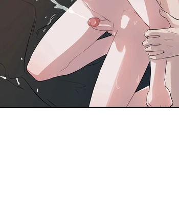 [HAAZ] And Then the Mermaid Disappeared [Eng] — 038