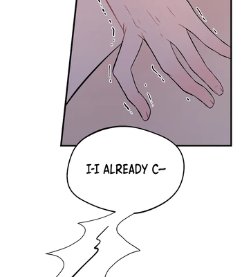 [HAAZ] And Then the Mermaid Disappeared [Eng] — 041