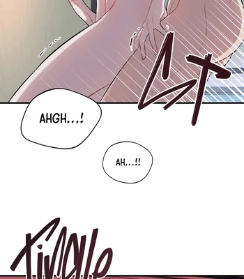 [HAAZ] And Then the Mermaid Disappeared [Eng] — 042