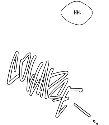 [HAAZ] And Then the Mermaid Disappeared [Eng] — 043