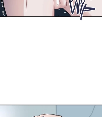 [HAAZ] And Then the Mermaid Disappeared [Eng] — 044