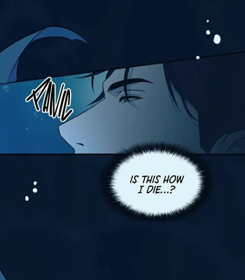 [HAAZ] And Then the Mermaid Disappeared [Eng] — 18
