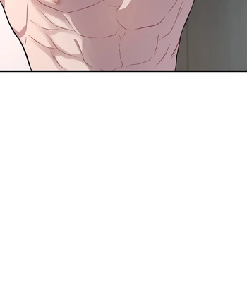 [HAAZ] And Then the Mermaid Disappeared [Eng] — 045