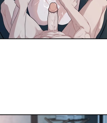 [HAAZ] And Then the Mermaid Disappeared [Eng] — 046